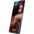 DC Comics Wonder Woman Battle Ready Poster Galaxy Note20 5G Skin