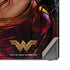 DC Comics Wonder Woman Battle Ready Poster Galaxy Note20 5G Skin
