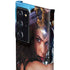 DC Comics Wonder Woman Battle Ready Poster Galaxy Note20 Ultra 5G Lite Case