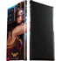 DC Comics Wonder Woman Battle Ready Poster Galaxy Note20 Ultra 5G Lite Case