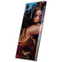 DC Comics Wonder Woman Battle Ready Poster Galaxy Note20 Ultra 5G Skin