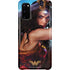 DC Comics Wonder Woman Battle Ready Poster Galaxy S20 Lite Case