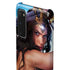 DC Comics Wonder Woman Battle Ready Poster Galaxy S20 Lite Case