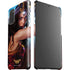 DC Comics Wonder Woman Battle Ready Poster Galaxy S20 Lite Case