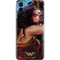 DC Comics Wonder Woman Battle Ready Poster Galaxy S21 5G Skin