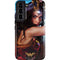 DC Comics Wonder Woman Battle Ready Poster Galaxy S22 Pro Case