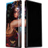 DC Comics Wonder Woman Battle Ready Poster Galaxy S22 Ultra Pro Case