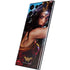 DC Comics Wonder Woman Battle Ready Poster Galaxy S22 Ultra Skin