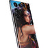 DC Comics Wonder Woman Battle Ready Poster Galaxy S22 Ultra Skin