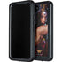 DC Comics Wonder Woman Battle Ready Poster Galaxy S23 Waterproof Case