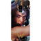 DC Comics Wonder Woman Battle Ready Poster Galaxy S9 Skin