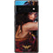 DC Comics Wonder Woman Battle Ready Poster Google Pixel 6 Pro Skin
