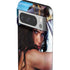 DC Comics Wonder Woman Battle Ready Poster Google Pixel 8 Pro Impact Case