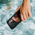 DC Comics Wonder Woman Battle Ready Poster iPhone 11 Pro Max Waterproof Case