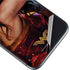 DC Comics Wonder Woman Battle Ready Poster iPhone 11 Skin