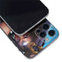 DC Comics Wonder Woman Battle Ready Poster iPhone 12 Pro Skin