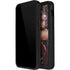 DC Comics Wonder Woman Battle Ready Poster iPhone 13 Mini Waterproof Case