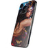 DC Comics Wonder Woman Battle Ready Poster iPhone 14 Pro Max Skin