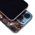 DC Comics Wonder Woman Battle Ready Poster iPhone 14 Pro Max Skin