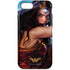 DC Comics Wonder Woman Battle Ready Poster iPhone 7 Pro Case