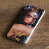 DC Comics Wonder Woman Battle Ready Poster iPhone 8 Skin