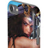 DC Comics Wonder Woman Battle Ready Poster iPhone SE (2nd & 3rd Gen) Pro Case