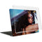 DC Comics Wonder Woman Battle Ready Poster MacBook Air 13in (2020) Case plus Skin