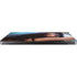 DC Comics Wonder Woman Battle Ready Poster MacBook Pro 14in (2021-24) Skin