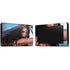 DC Comics Wonder Woman Battle Ready Poster Nintendo Switch Bundle Skin