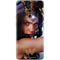DC Comics Wonder Woman Battle Ready Poster OnePlus 7 Pro Skin