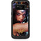 DC Comics Wonder Woman Battle Ready Poster Otterbox Commuter Galaxy Skin