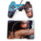 DC Comics Wonder Woman Battle Ready Poster PlayStation Classic Bundle Skin