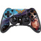 DC Comics Wonder Woman Battle Ready Poster PS4/PC SCUF Impact Controller Skin