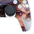 DC Comics Wonder Woman Battle Ready Poster PS5 Controller Skin