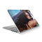 DC Comics Wonder Woman Battle Ready Poster HP Spectre Skin
