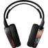 DC Comics Wonder Woman Battle Ready Poster SteelSeries Arctis 5 Skin