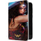 DC Comics Wonder Woman Battle Ready Poster Surface Duo Skin