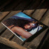 DC Comics Wonder Woman Battle Ready Poster Surface Laptop 2 Skin