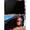 DC Comics Wonder Woman Battle Ready Poster Surface Pro 6 Skin