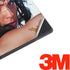 DC Comics Wonder Woman Battle Ready Poster Surface Pro 7 Skin