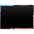 DC Comics Wonder Woman Battle Ready Poster Surface Pro 8 Skin