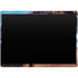 DC Comics Wonder Woman Battle Ready Poster Surface Pro 9 Skin