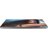 DC Comics Wonder Woman Battle Ready Poster Universal Laptop 12in (9.8 x 6.8in) Skin