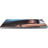 DC Comics Wonder Woman Battle Ready Poster Universal Laptop 17in (13.8 x 10in) Skin