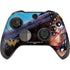 DC Comics Wonder Woman Battle Ready Poster Xbox Elite Wireless Controller Series 2 Skin