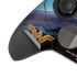 DC Comics Wonder Woman Battle Ready Poster Xbox Elite Wireless Controller Series 2 Skin