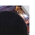 DC Comics Wonder Woman Battle Ready Poster Xbox Series S Console Skin