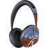 DC Comics Bombshells Wonder Woman Bombshell Bose Noise Cancelling Headphones 700 Skin