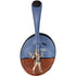 DC Comics Bombshells Wonder Woman Bombshell Bose Noise Cancelling Headphones 700 Skin