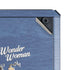 DC Comics Bombshells Wonder Woman Bombshell Cooler Master MasterBox Q300L Mini Tower Skin